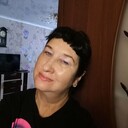  ,   , 55 ,   ,   , c , 