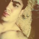  ,   Abdulhakov1, 29 ,   ,   , c 