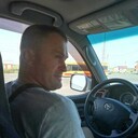 ���������� ���������, ���� ������� Andrew, 49 ���, ������������ ��� ������, ����� � ���������, c�������� ���������