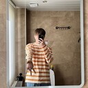  ,   , 20 ,   ,   , c 