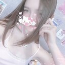 ���������� ������, ���� ������� ���, 19 ���, ������������ ��� ������, ����� � ���������