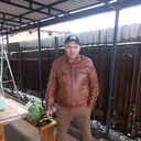 ���������� ��������, ���� ������� �����, 39 ���, ������������ ��� ������, ����� � ���������, c�������� ���������, ���������