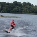 ���������� ������, ���� ������� Artem, 43 ����, ������������ ��� ������, ����� � ���������, c�������� ���������