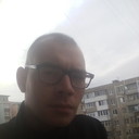  --,   , 32 ,     , c 