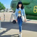  ,   , 55 ,   ,   , c 