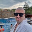 ���������� �������, ���� ������� �����, 37 ���, ������������ ��� ������, ����� � ���������, c�������� ���������