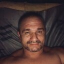 ���������� �����-���������, ���� ������� ���, 42 ����, ������������ ��� ������, ����� � ���������, ���������