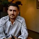 ���������� ����, ���� ������� �����, 45 ���, ������������ ��� ������, ����� � ���������