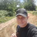 ���������� ������, ���� ������� ˸��, 34 ����, ������������ ��� ������, ����� � ���������