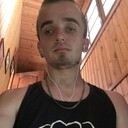 ���������� ������, ���� ����� ����, 25 ���, ������������ ��� ������, ����� � ���������