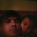 ���������� ������������, ���� ������� �������, 37 ���, ������������ ��� ����� � ���������, c�������� ���������