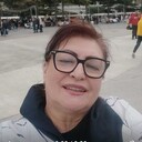 ���������� ����, ���� ������� �����, 67 ���, ������������ ��� ������, ���������