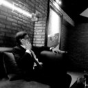 ���������� ������, ���� ������� Maks, 29 ���, ������������ ��� ������, ����� � ���������, c�������� ���������, ���������