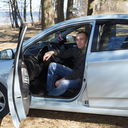  -,   , 42 ,   ,   , c 