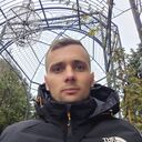 Villar del Arzobispo,   Petro, 30 ,   ,   , c , 