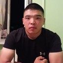 ���������� ����-�����������, ���� ������� ������, 31 ���, ������������ ��� ������, ����� � ���������, c�������� ���������, ���������