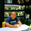 ���������� ����, ���� ������� ZH, 45 ���, ������������ ��� ������, ����� � ���������, ���������