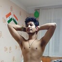  ,   Ravi, 24 ,   ,   