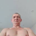  ,   , 58 ,   ,   