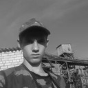  ,   Vany, 29 ,   ,   , c 