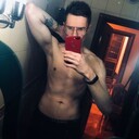 ���������� ����, ���� ������� �����, 31 ���, ������������ ��� ������, ����� � ���������