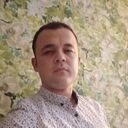 ���������� �����-���������, ���� ������� ������, 32 ����, ������������ ��� c�������� ���������