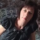  ,   , 48 ,   ,   