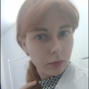 ���������� ���������, ���� ������� Liza, 29 ���, ������������ ��� ������, ����� � ���������, c�������� ���������