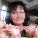 ���������� ����������, ���� ������� ������, 56 ���, ������������ ��� c�������� ���������