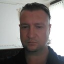 ���������� ������ ��������, ���� ������� ����, 48 ���, ������������ ��� c�������� ���������