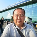  ,   , 49 ,   ,   