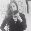 ���������� ������, ���� ������� ��������, 31 ���, ������������ ��� ����� � ���������, c�������� ���������