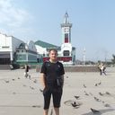 ���������� �����, ���� ������� ������, 37 ���, ������������ ��� ������, ����� � ���������, c�������� ���������