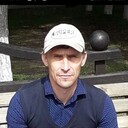  ,   , 42 ,   c 