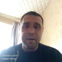 ���������� ����, ���� ������� ������, 47 ���, ������������ ��� ������, ����� � ���������