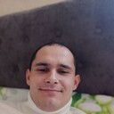 ���������� �����-���������, ���� ����� ��������, 24 ����, ������������ ��� ������, ����� � ���������