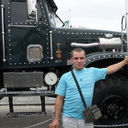  ,   Serg, 45 ,   ,   , c 
