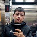  ,   , 30 ,   ,   , c 