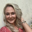 ���������� ����, ���� ������� Lyu, 41 ���, ������������ ��� ������, ����� � ���������