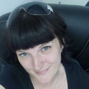 ���������� �����������, ���� ������� �����, 45 ���, ������������ 