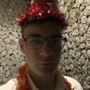  ,   , 21 ,   , c 