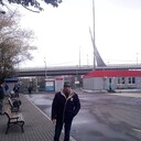 ���������� �������, ���� ������� ������, 39 ���, ������������ ��� ������, ����� � ���������