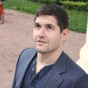 ���������� �����������, ���� ������� ������, 33 ����, ������������ ��� ������, ����� � ���������