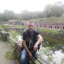  ,   , 55 ,   ,   , c 