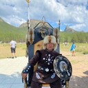  ,   , 45 ,   ,   