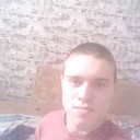 ���������� �����, ���� ������� �������, 27 ���, ������������ ��� ����� � ���������, c�������� ���������