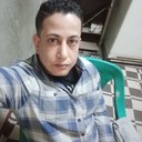  ,   Magdy, 31 ,   ,   , c 
