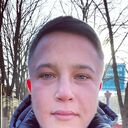 ���������� �������, ���� ����� ������, 25 ���, ������������ ��� ������, ����� � ���������, c�������� ���������