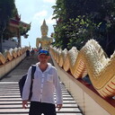  ,   , 52 ,   ,   , 