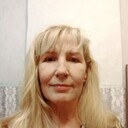  ,   Olga, 60 ,   ,   , c 